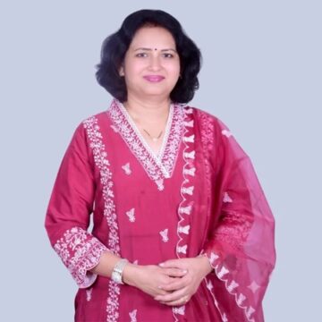 Founder-Story-40-Plus-Moms- From Traditional Home Remedies to Nidhii Skin Care