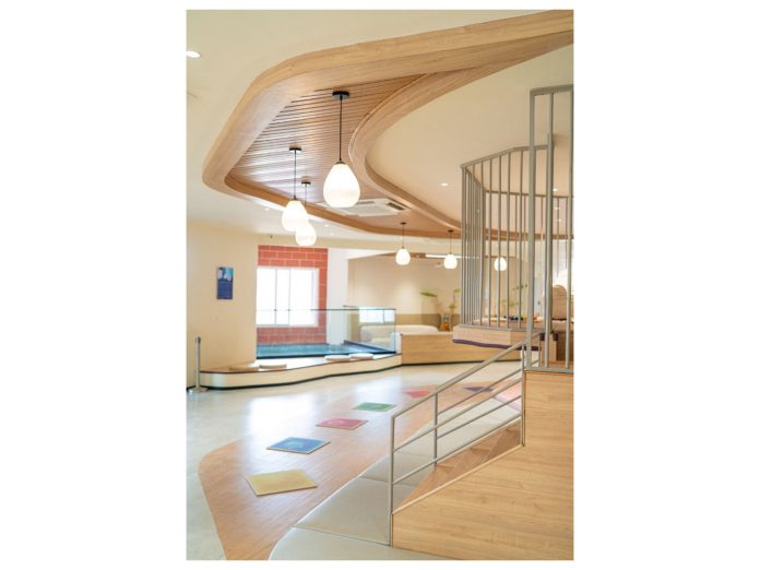 Inside-Hyderabads-First-of-Its-Kind-Biophilic-School-Campus-696x522 Designed by Prakash Nair: Inside Hyderabad’s First-of-Its-Kind Biophilic School Campus