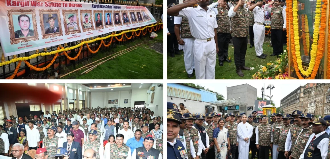 Kargil-Vijay-Diwas-2026-Commemoration-Event-Held-in-Mumbai-1200x700 Kargil Vijay Diwas 2026 Commemoration Event Held in Mumbai