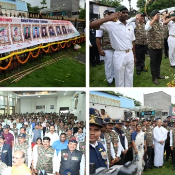 Kargil-Vijay-Diwas-2026-Commemoration-Event-Held-in-Mumbai-1200x700 Kargil Vijay Diwas 2026 Commemoration Event Held in Mumbai