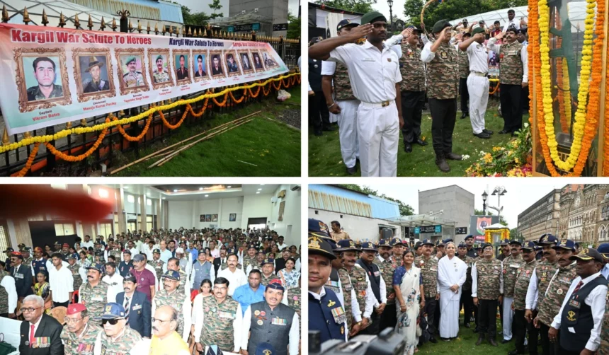 Kargil-Vijay-Diwas-2026-Commemoration-Event-Held-in-Mumbai-1200x700 Kargil Vijay Diwas 2026 Commemoration Event Held in Mumbai