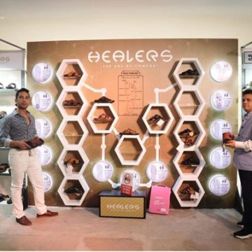Liberty-Shoes-Unveils-Future-Ready-Footwear-Innovations-at-SS27-NCM-Meeting-in-Goa Liberty Shoes Unveils Future-Ready Footwear Innovations at SS27 NCM Meeting in Goa