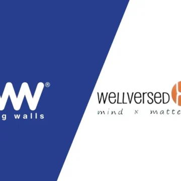 Moving-Walls-x-Wellversed-Media Moving Walls India and Wellversed Media Partner to Accelerate Outcome-Based OOH Advertising and Empower Media Owners