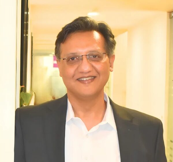 Mr.-Sharma Independence Day 2026: Urban Seniors Assert ‘Freedom after 65’