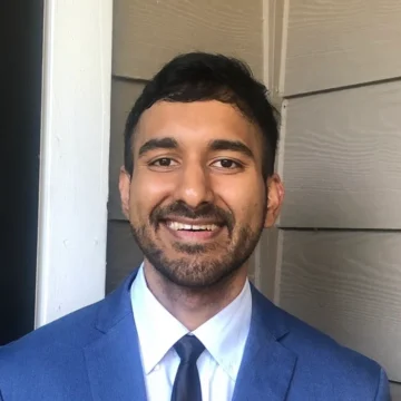 Paras FinOps Meets Data Engineering: Building Cost-Efficient Cloud Platforms at Scale