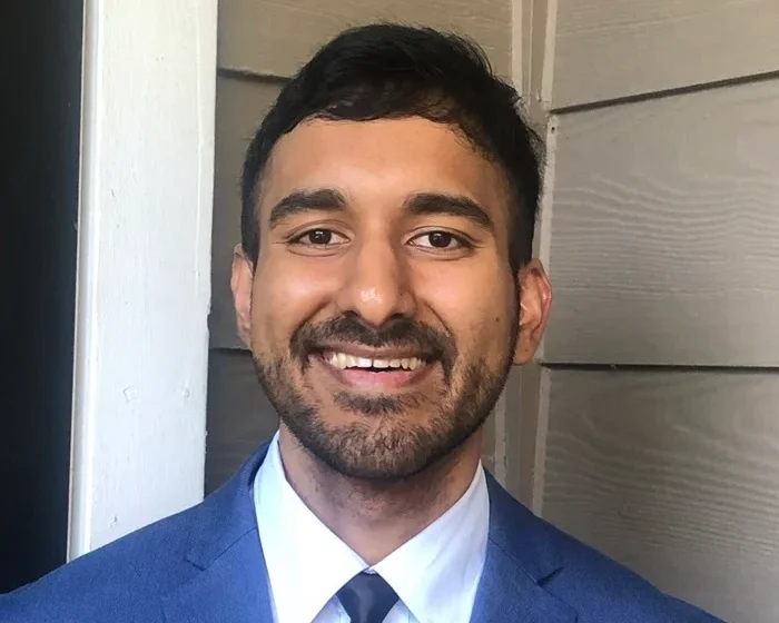 Paras FinOps Meets Data Engineering: Building Cost-Efficient Cloud Platforms at Scale