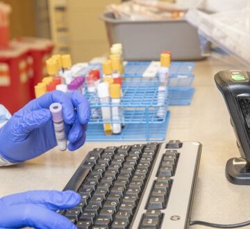 Research-group-publishes-landmark-study-examining-diagnostic-access-in-Indias-fight-against-tuberculosis Research group publishes landmark study examining diagnostic access in India’s fight against tuberculosis