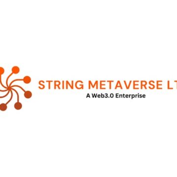 String Metaverse String Metaverse’s Hong Kong Subsidiary Receives Strong D&B Risk Assessment