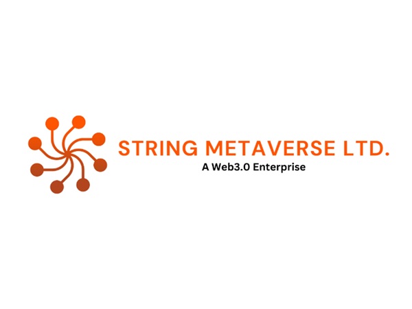 String Metaverse String Metaverse’s Hong Kong Subsidiary Receives Strong D&B Risk Assessment
