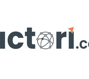 factori.com_ After Building for the World’s Brands, factori.com Now Wants Indians to Own Theirs — and Calls It “Truecommerce”