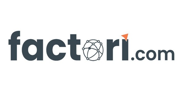 factori.com_ After Building for the World’s Brands, factori.com Now Wants Indians to Own Theirs — and Calls It “Truecommerce”