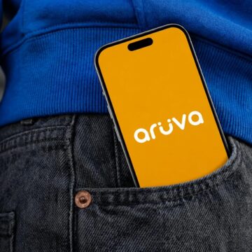 Aruva Aruva: Simplifying Live Music and Event Entertainment Booking in India
