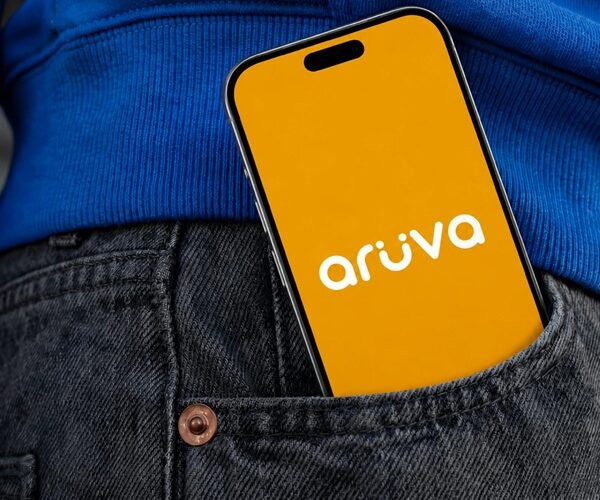 Aruva: Simplifying Live Music and Event Entertainment Booking in India