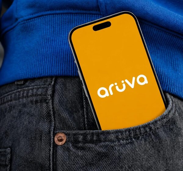 Aruva Aruva: Simplifying Live Music and Event Entertainment Booking in India