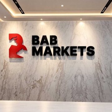 BAB Markets Connects Global Markets Through Three Pillars: Transparency, Compliance and Security
