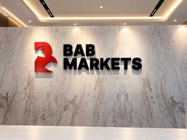 BAB Markets Connects Global Markets Through Three Pillars: Transparency, Compliance and Security