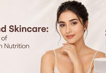 Beyond-Skincare Beyond Skincare: The Rise of Daily Skin Nutrition