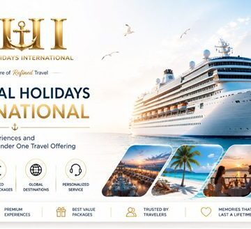Carnival-Holidays-International-Brings-Cruise-Experiences-and-Holiday-Packages-Under-One-Travel-Offering Carnival Holidays International Brings Cruise Experiences and Holiday Packages Under One Travel Offering