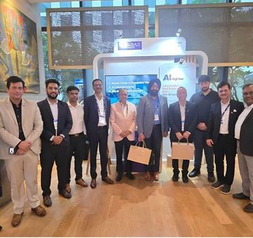 Highbar-Technocrat-Celebrates-10-Years-of-Innovation-Accelerates-AI-Led-Transformation-Across-Real-Estate-and-Infrastructure Highbar Technocrat Celebrates 10 Years of Innovation, Accelerates AI-Led Transformation Across Real Estate and Infrastructure