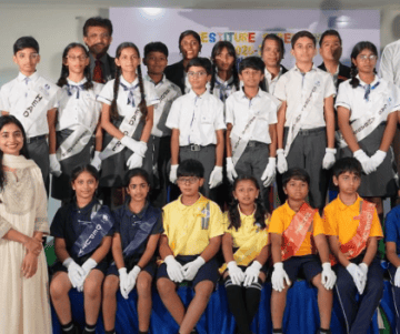 Leadership-education-must-start-in-primary-school-696x301 Leadership education must start in primary school