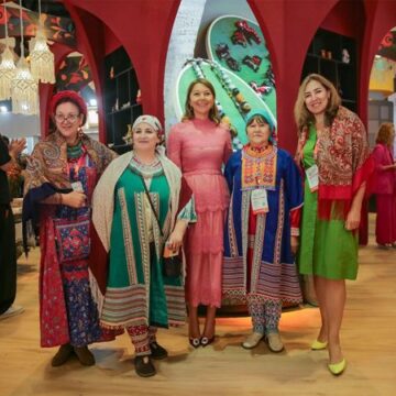 National-Centre-RUSSIA-offers-Moscow-showcase-for-Indian-products-at-INNOPROM-India National Centre RUSSIA offers Moscow showcase for Indian products at INNOPROM India