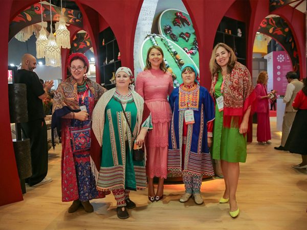National-Centre-RUSSIA-offers-Moscow-showcase-for-Indian-products-at-INNOPROM-India National Centre RUSSIA offers Moscow showcase for Indian products at INNOPROM India