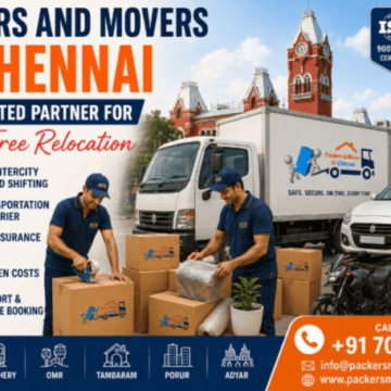 Packers-and-Movers-in-Chennai-696x456 Packers and Movers in Chennai: Your Trusted Partner for Stress-Free Relocation