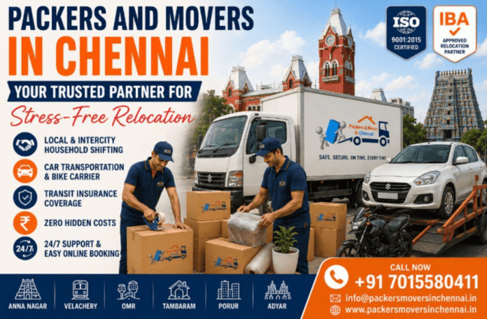 Packers-and-Movers-in-Chennai-696x456 Packers and Movers in Chennai: Your Trusted Partner for Stress-Free Relocation