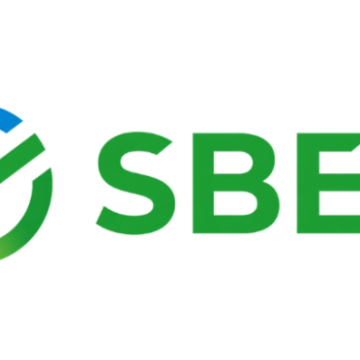 Sber-Acquires-Two-Business-Centers-in-New-Delhi--696x372 Sber Acquires Two Business Centers in New Delhi to Expand Russian Business Presence in India