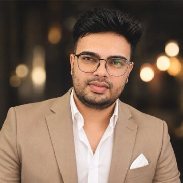 Varun-Ajay-Joshi-under-Space-of-The-Greats-Launch-a-New-Career-Intelligence-Movement India, Find Your Fit: Varun Ajay Joshi under Space of The Greats Launch a New Career Intelligence Movement