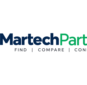 martech-partners-1 MartechPartners.co Makes It Easier for Businesses to Find the Right MarTech Partner