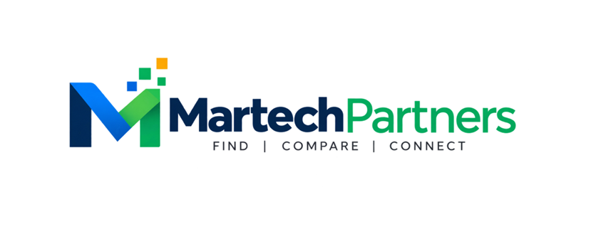 martech-partners-1 MartechPartners.co Makes It Easier for Businesses to Find the Right MarTech Partner