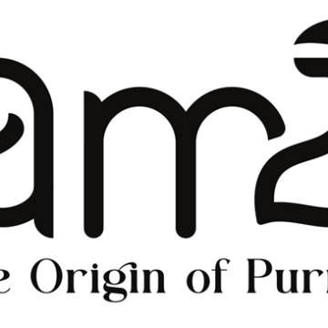 Ama-Foods Meghna Chettri, famed for her work at ICICI Bank and State Bank of India, launches Amã Foods to bring India’s GI-tagged, slowfarmed foods to homes across the country