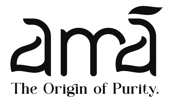 Ama-Foods Meghna Chettri, famed for her work at ICICI Bank and State Bank of India, launches Amã Foods to bring India’s GI-tagged, slowfarmed foods to homes across the country