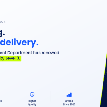 Axeno-Consulting-Private-Limited-1210x553 Axeno Consulting’s Software Development Department Renews Its CMMI Maturity Level 3 Appraisal