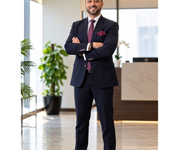 Gurgaon is entering a new phase of “Attainable Luxury”