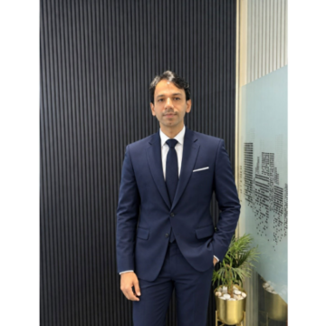 Manav Sharma The Festive Boom: Is It Still There? Let’s Decode Gurgaon’s Real Estate Market
