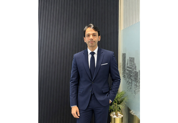 The Festive Boom: Is It Still There? Let’s Decode Gurgaon’s Real Estate Market
