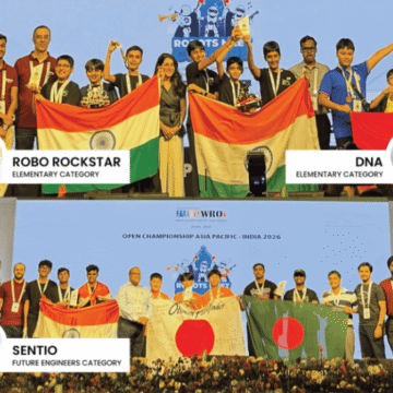 RFL-Academy-Teams-696x523 RFL Academy Teams Win Gold and Two Silvers at WRO Asia Pacific Open Championship 2026