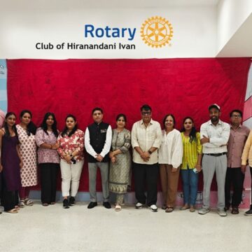 Tagnam Communications Tagnam Communications turns 700+ Prayers into one powerful message for Healthier Hearts