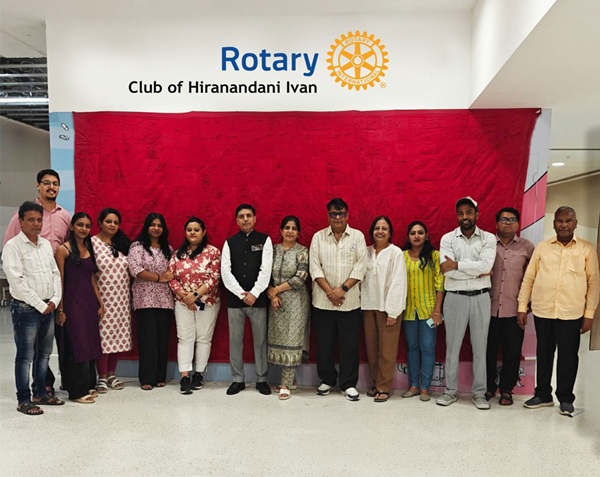 Tagnam Communications turns 700+ Prayers into one powerful message for Healthier Hearts