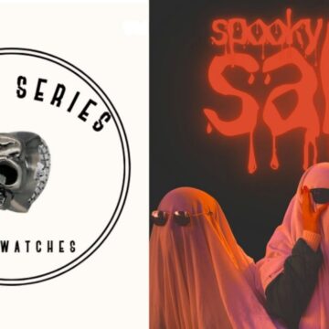 Yakh-Unveils-Spooky-Halloween-Sale-1210x700 Yakh Unveils Spooky Halloween Sale