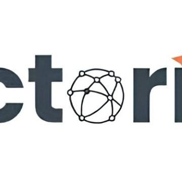 factori CMAI South Chairman Devaprasad H S Joins factori.com Board as Director, as Bengaluru-Based Manufacturing Platform Targets 2028 Listing