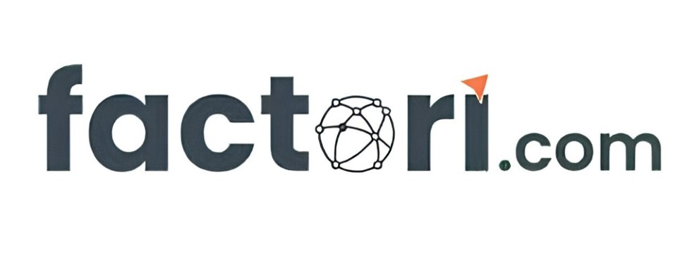factori CMAI South Chairman Devaprasad H S Joins factori.com Board as Director, as Bengaluru-Based Manufacturing Platform Targets 2028 Listing